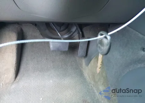 2004 GMC Envoy Xuv Slt from USA, damaged, VIN 1GKES12S046174047